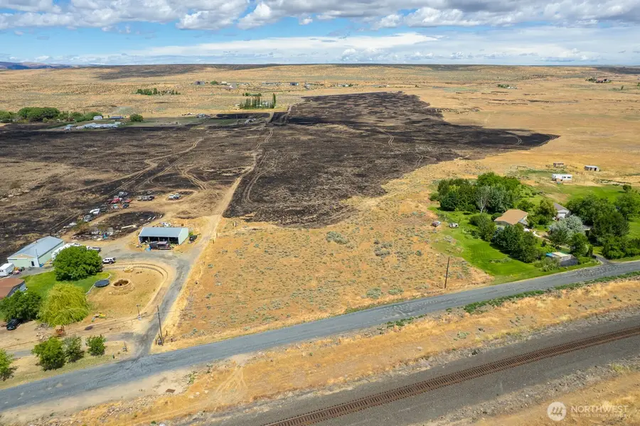 0 Parcel 141392000 #9, Soap Lake, WA 98851 - #3