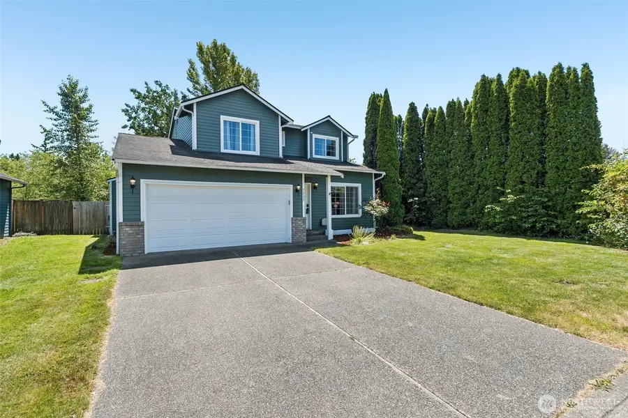7230 261st Street Nw, Stanwood, WA 98292 - #3