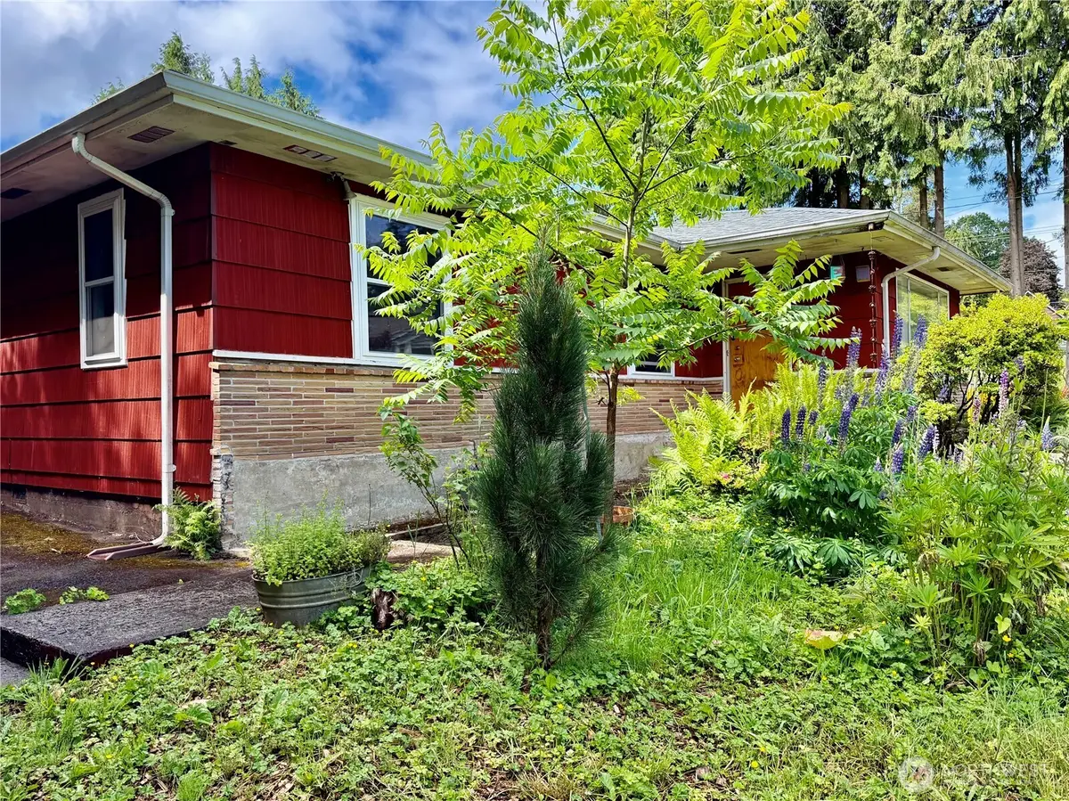 708 Olson Road, Longview, WA 98632 - #1