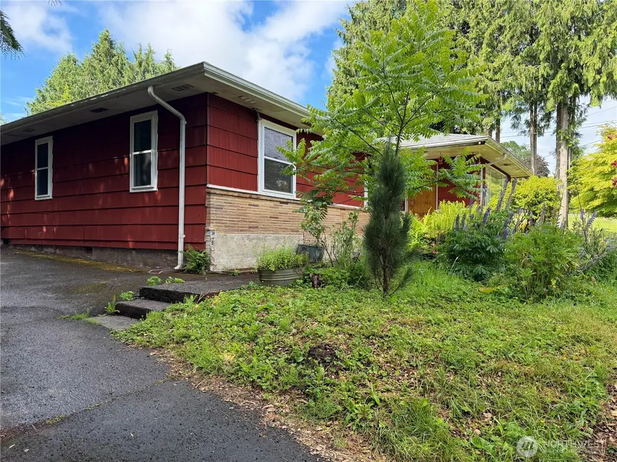 708 Olson Road, Longview, WA 98632 - #2