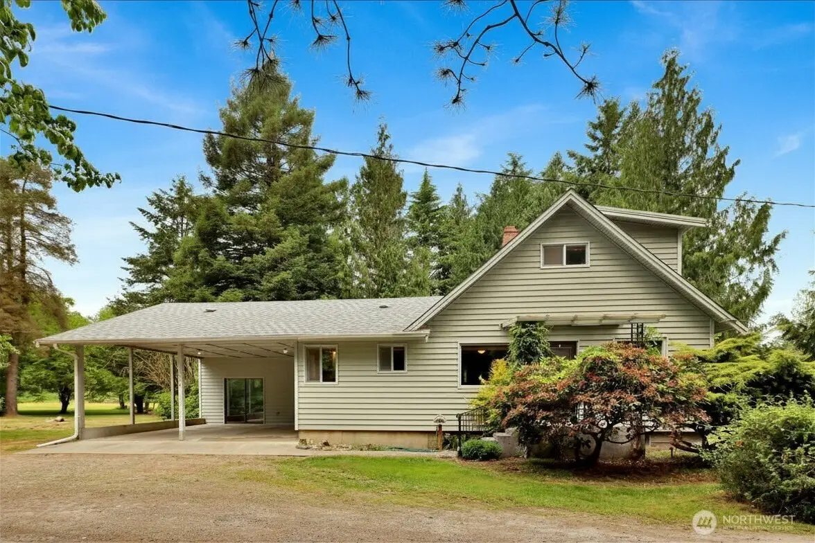 7989 Andreason Place, Custer, WA 98240 - #1