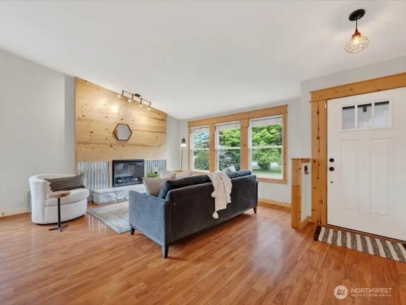 3738 Magrath Road, Bellingham, WA 98226 - #3