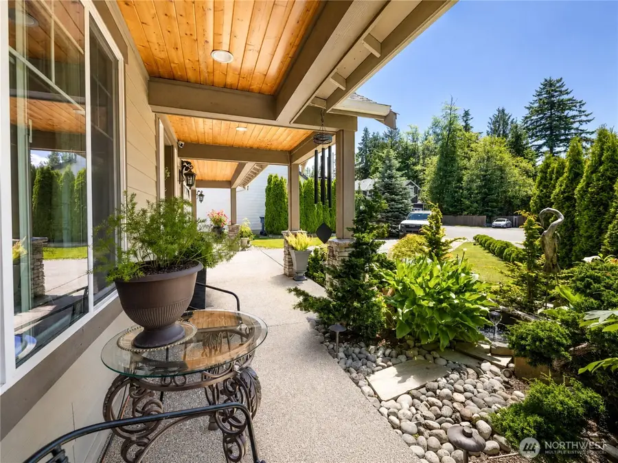 13814 41st Avenue W, Lynnwood, WA 98087 - #2