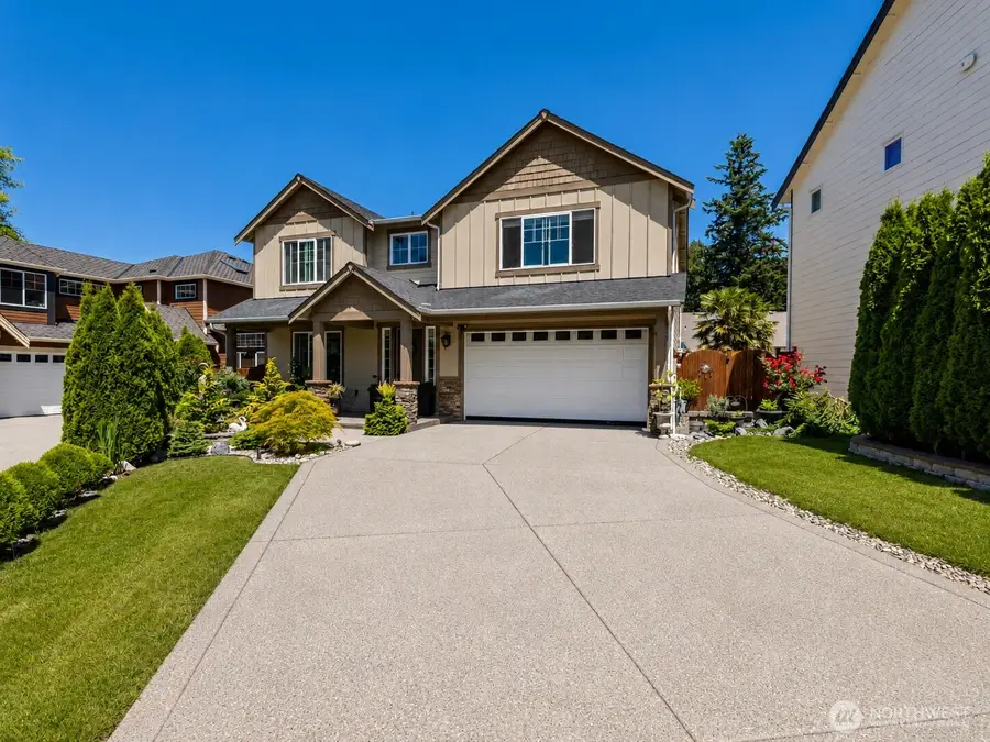13814 41st Avenue W, Lynnwood, WA 98087 - #3