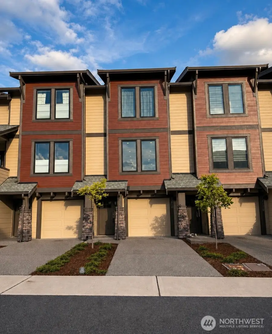 1210 Boulder Way Se #603, North Bend, WA 98045 - #2