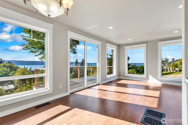 501 11th Street, Mukilteo, WA 98275