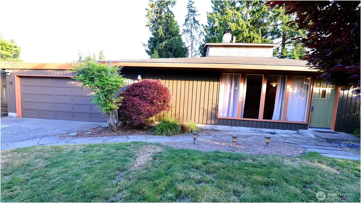 2228 Merchant, Everett, WA 98208 - #1