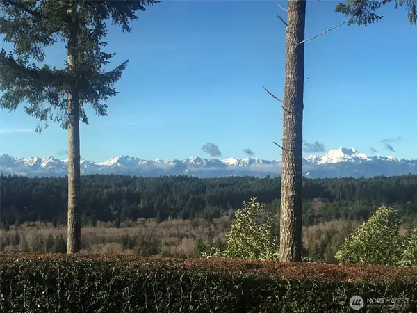 383 Romance Hill Road #D, Belfair, WA 98528