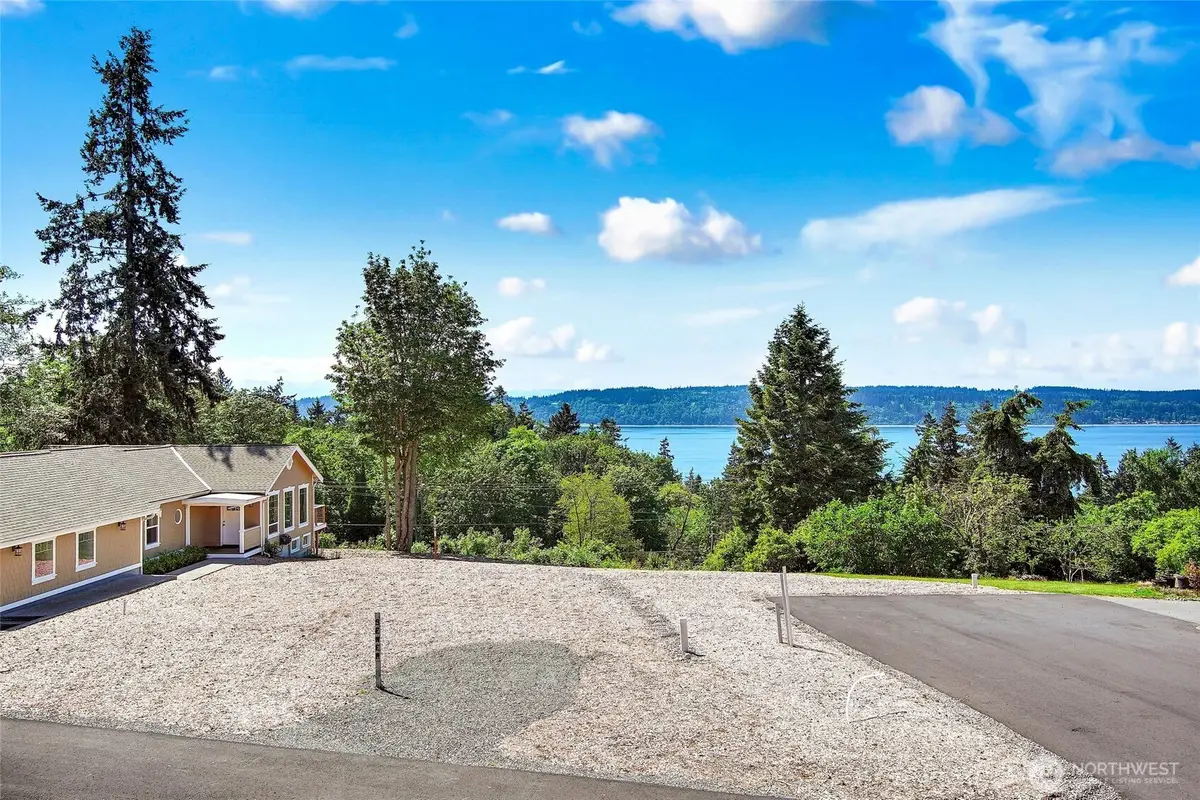 507 11th Street, Mukilteo, WA 98275 - #1