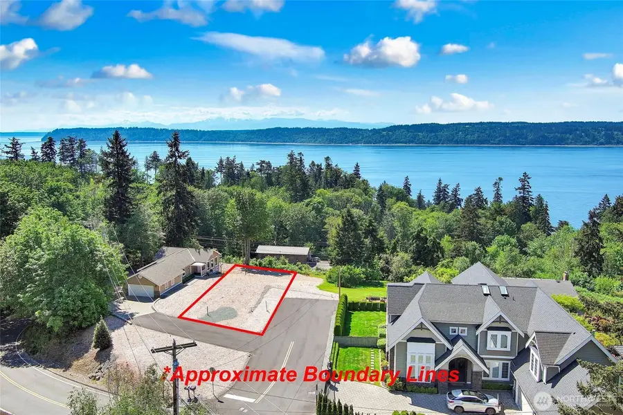 507 11th Street, Mukilteo, WA 98275 - #3