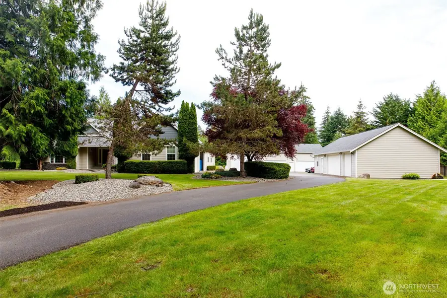 7226 Marvin Road Ne, Olympia, WA 98516 - #3
