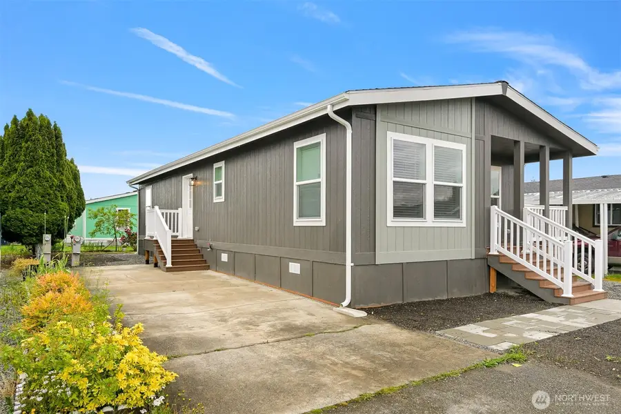 11320 S 25th Street, Mount Vernon, WA 98274 - #2