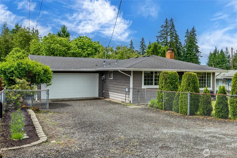 1030 118th Place Se, Everett, WA 98208 - #2