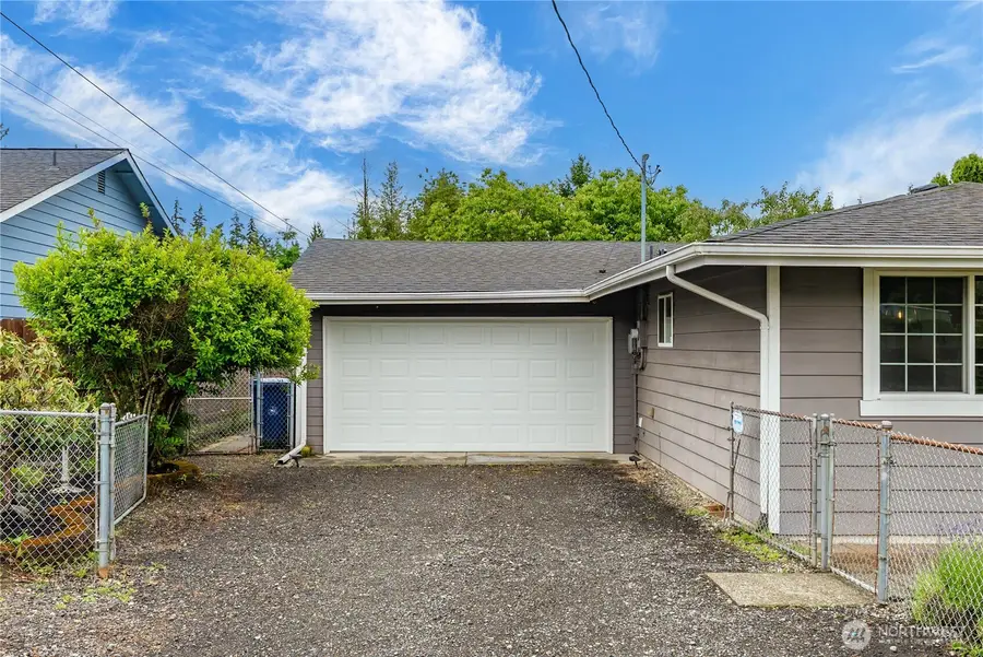 1030 118th Place Se, Everett, WA 98208 - #3