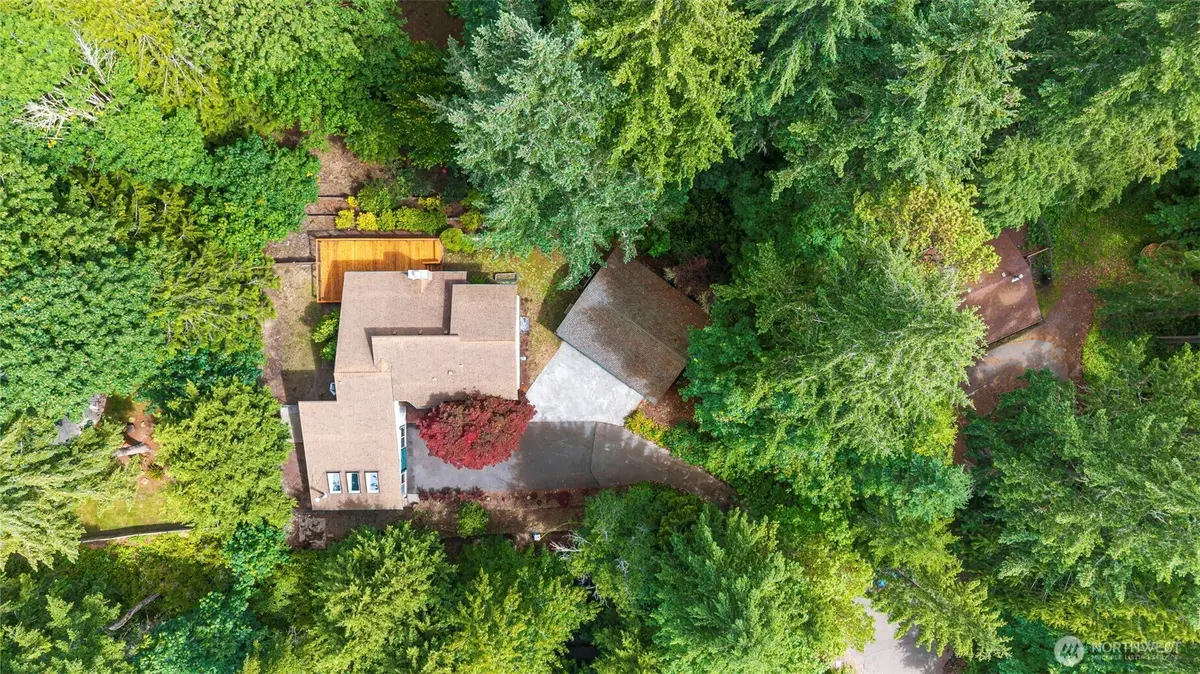 7021 81st Ave Court Nw, Gig Harbor, WA 98335 - #1