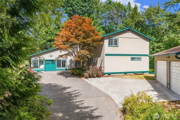 7021 81st Ave Court Nw, Gig Harbor, WA 98335