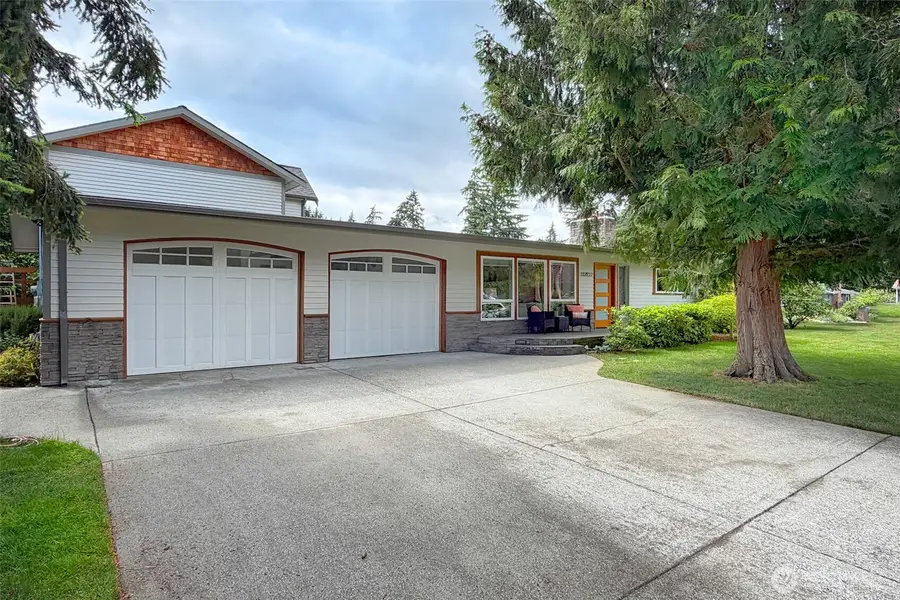 16857 Palatine Avenue N, Shoreline, WA 98133 - #2