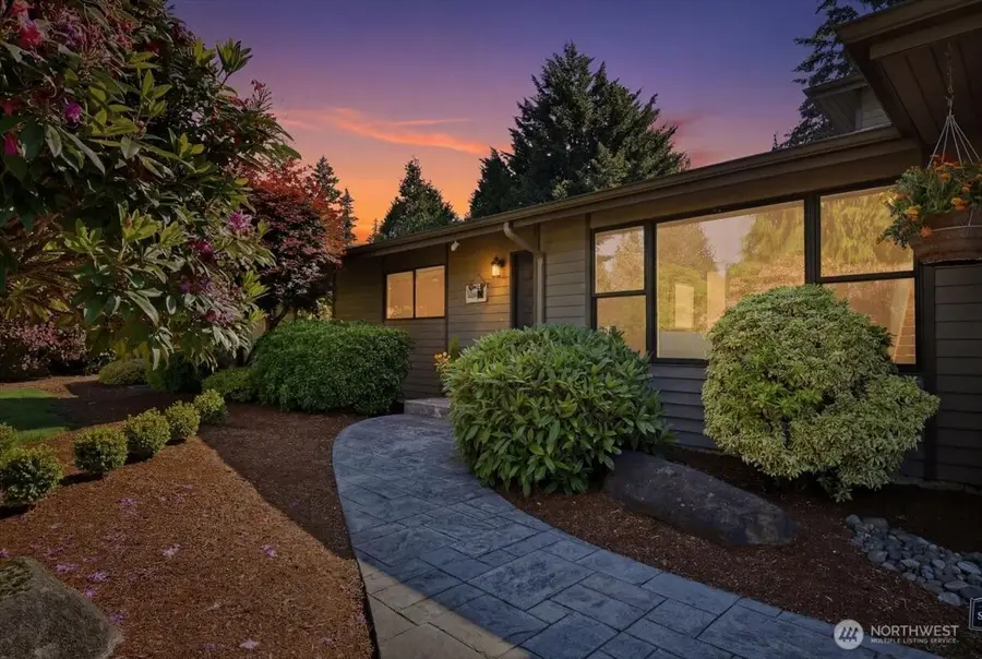 14404 143rd Place Se, Renton, WA 98059 - #2