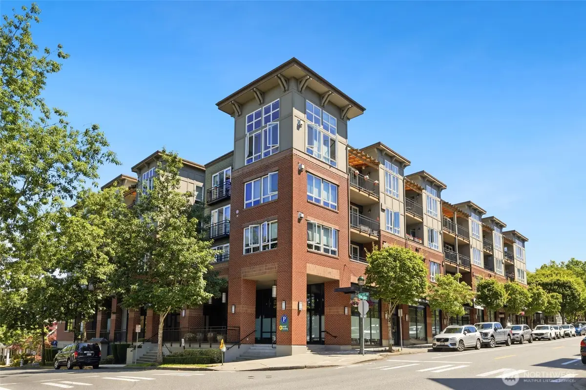 1880 25th Avenue Ne #305, Issaquah, WA 98029 - #1