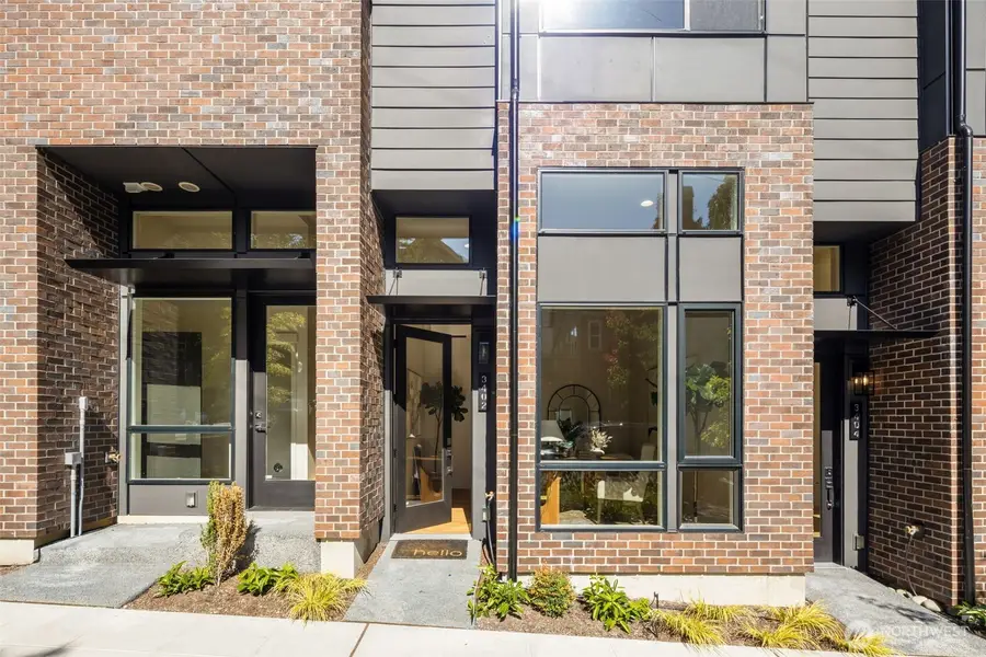 3406 E Spring Street, Seattle, WA 98122 - #2