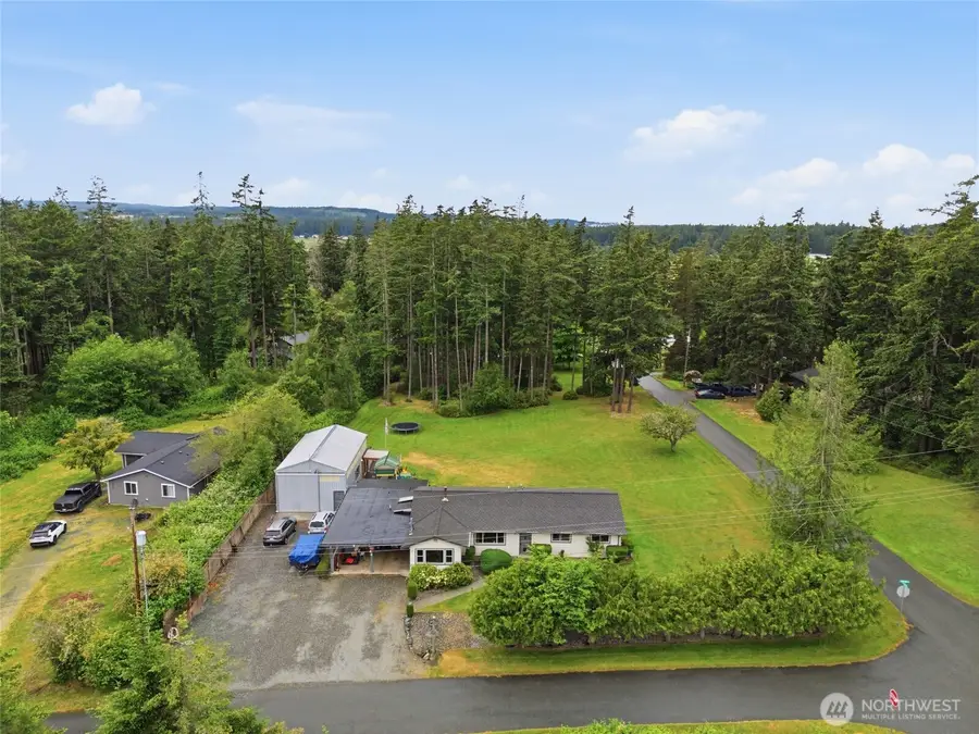 3343 Garfield Court, Oak Harbor, WA 98277 - #2