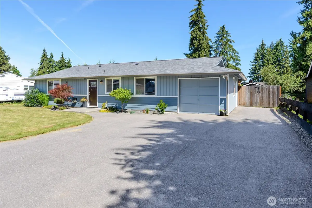 31 Summit View Pl, Port Angeles, WA 98362 - #1