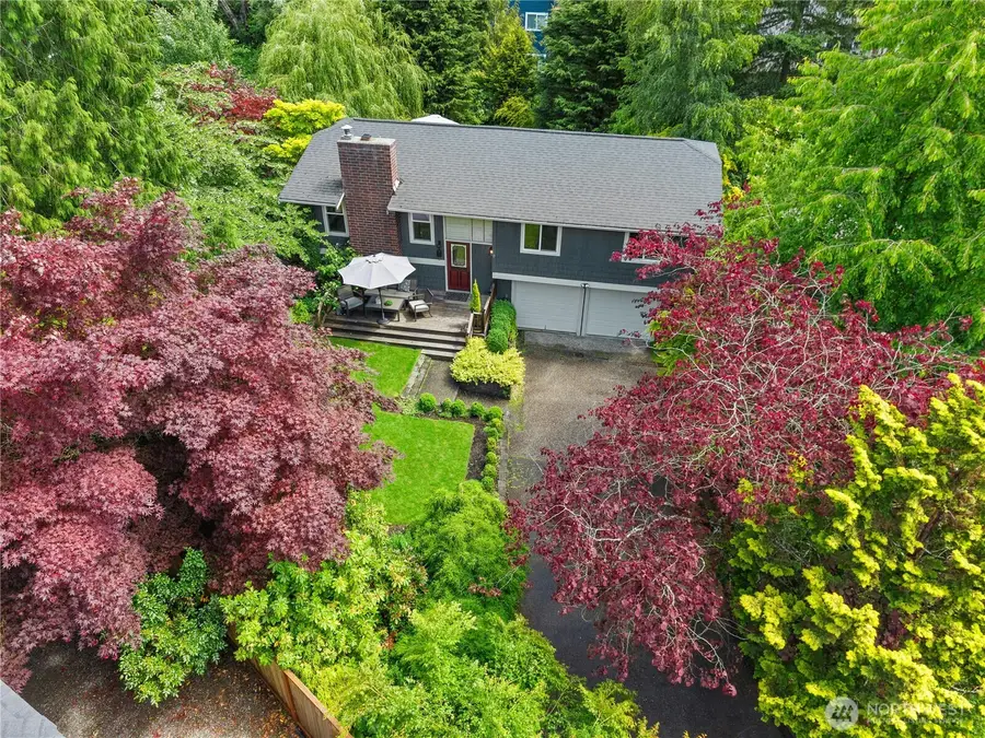 20108 12th Avenue Ne, Shoreline, WA 98155 - #2