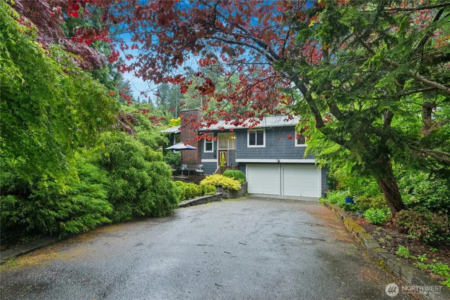 20108 12th Avenue Ne, Shoreline, WA 98155 - #3