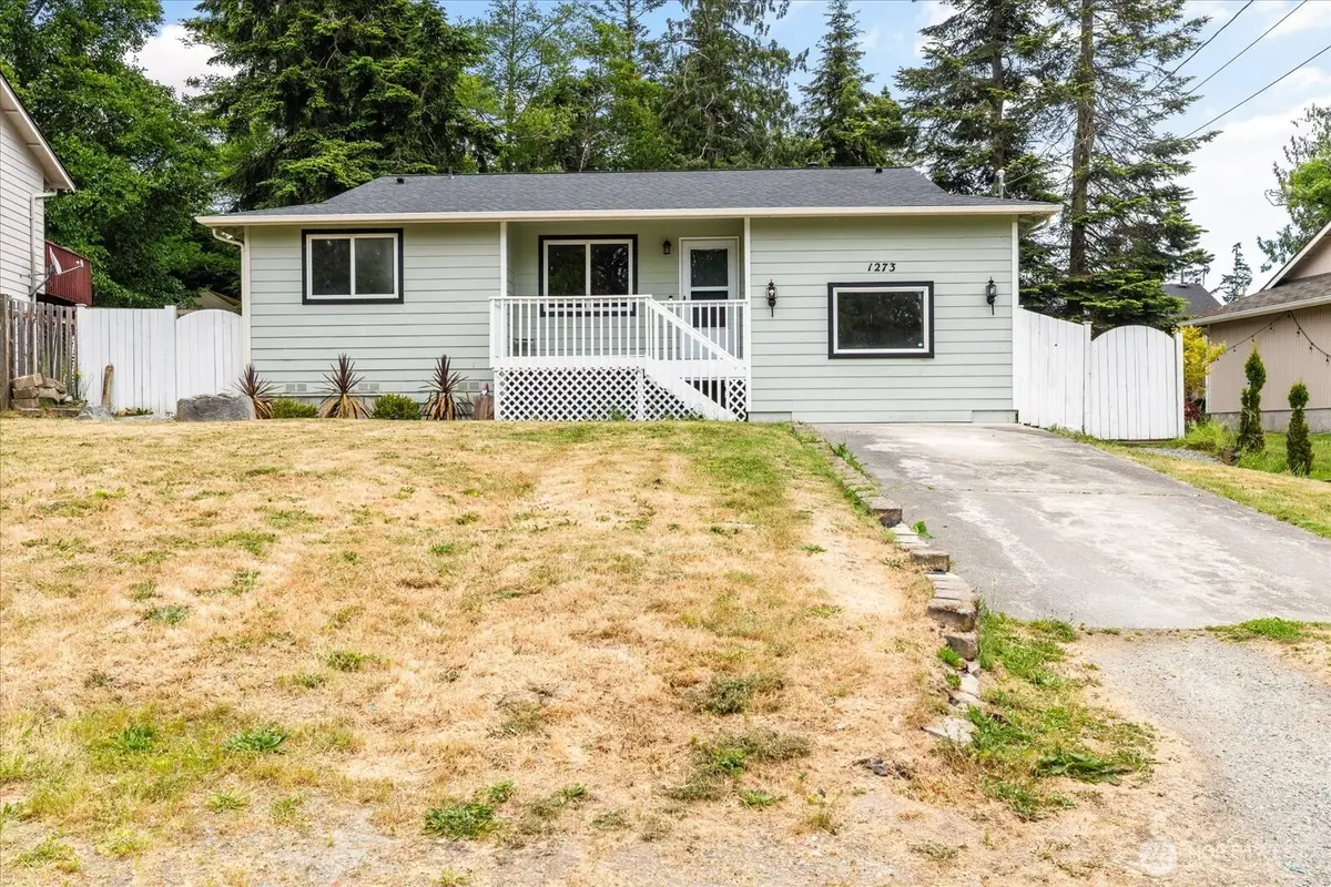 1273 Rickover Drive, Coupeville, WA 98239 - #1