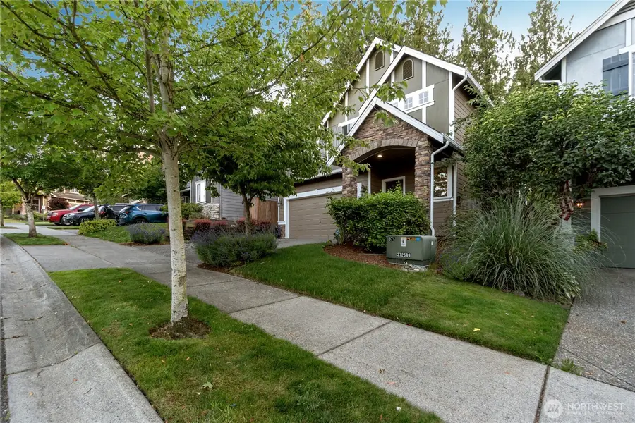 11820 62nd Avenue Se, Snohomish, WA 98296 - #2