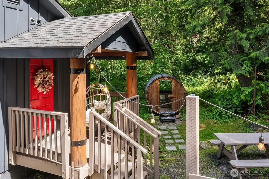 134 Red Cedar Lane, Packwood, WA 98361 - #3