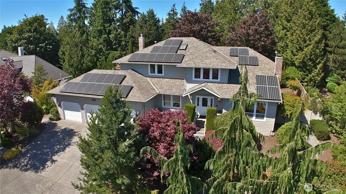 5607 94th Place Sw, Mukilteo, WA 98275 - #1