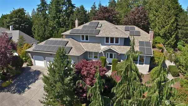 5607 94th Place Sw, Mukilteo, WA 98275