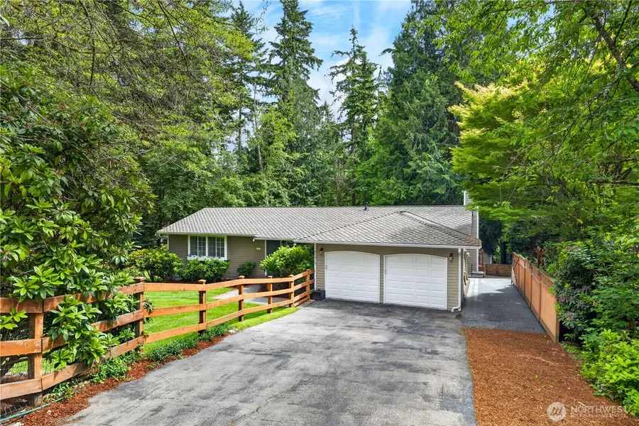 21313 NE 10th Place, Sammamish, WA 98074 - #2