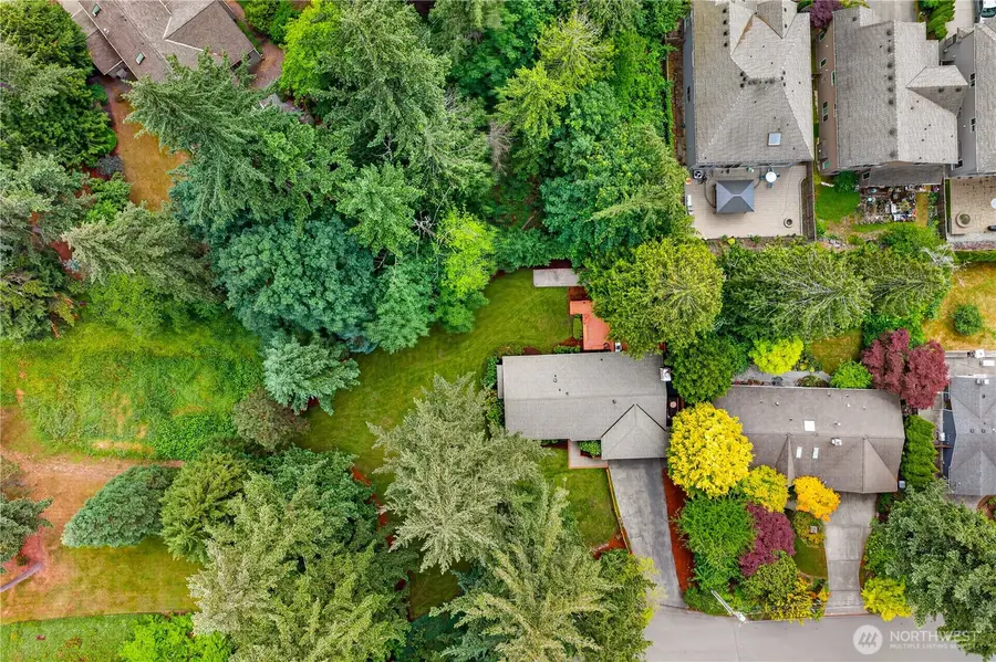 21313 NE 10th Place, Sammamish, WA 98074 - #3