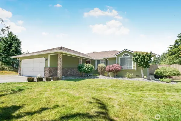 745 Erik Way, Camano Island, WA 98282