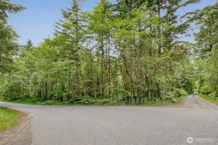 4748 SW Hunter Road, Port Orchard, WA 98367 - #3