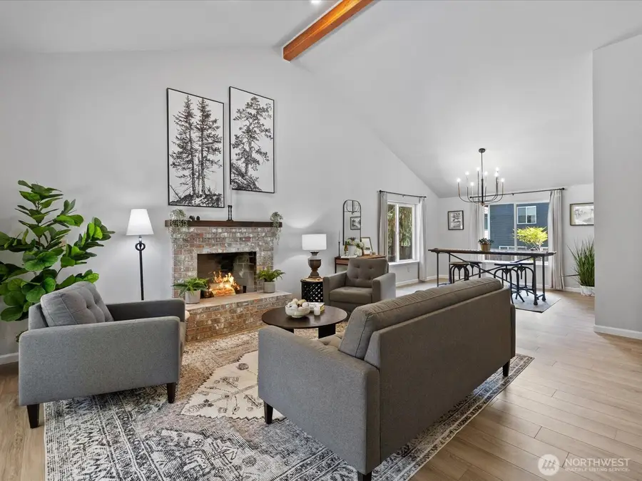 15931 2nd Place W, Lynnwood, WA 98087 - #2