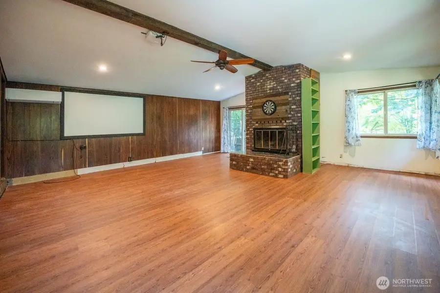 209 Blanchard Road, Centralia, WA 98531 - #3