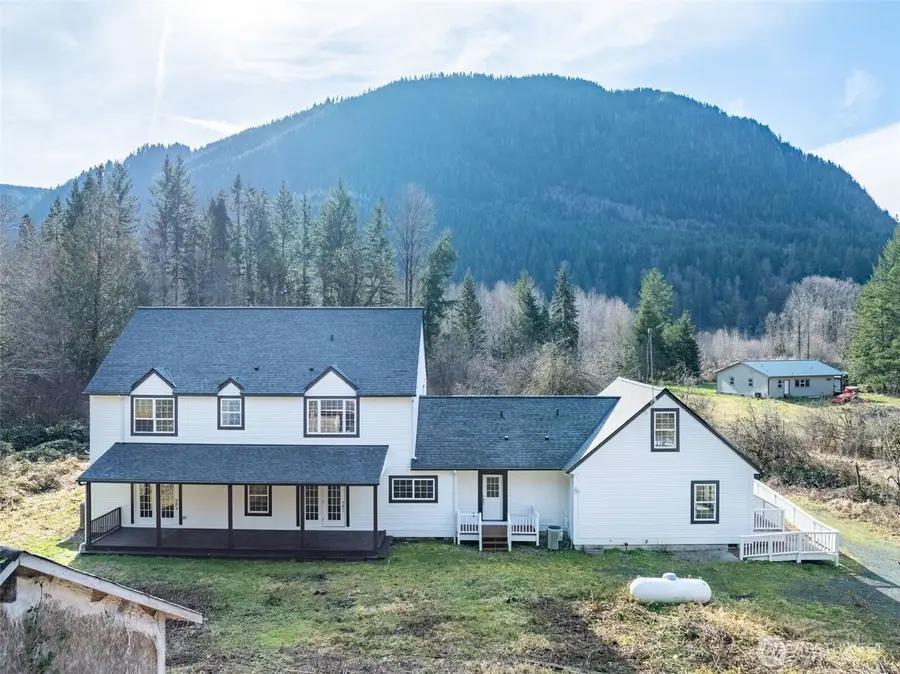5871 Wa-508, Morton, WA 98356 - #2