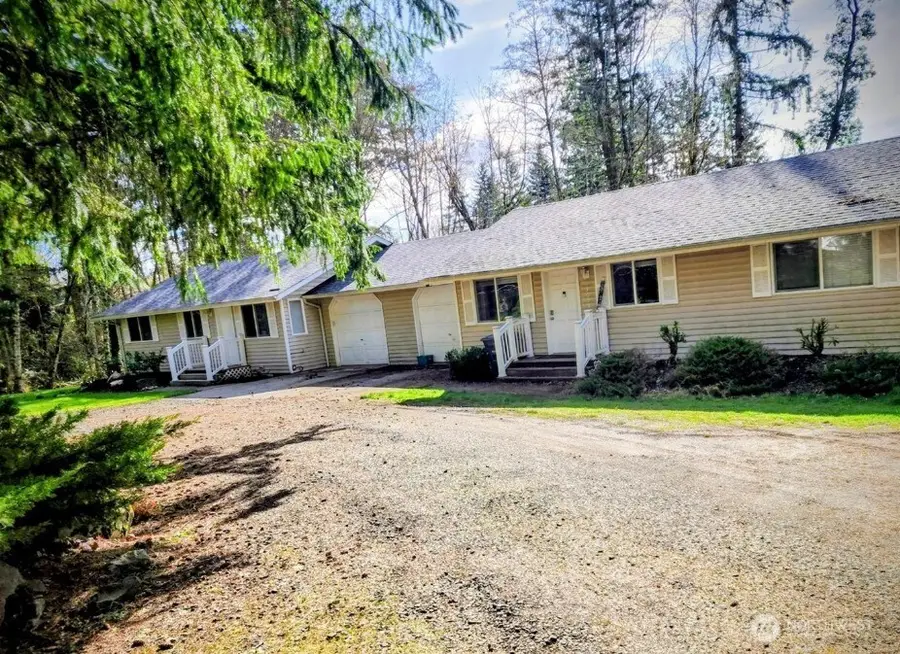 13023 94th Avenue Nw, Wauna, WA 98329 - #2