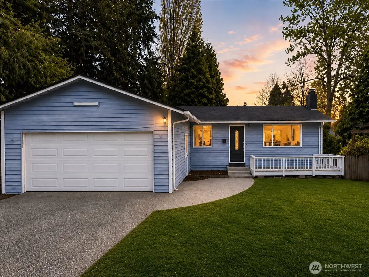 9439 11th Avenue Sw, Seattle, WA 98106 - #1