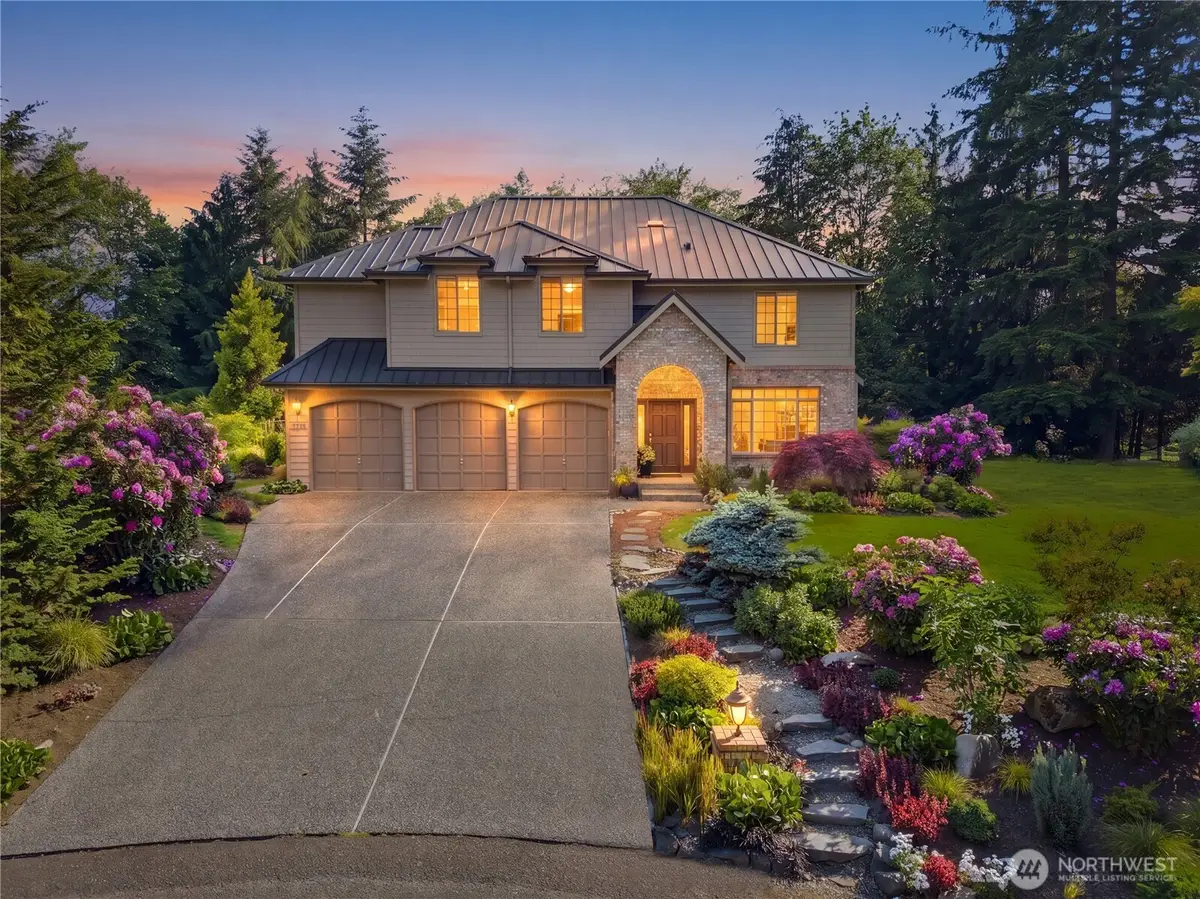 7725 235th Place Ne, Redmond, WA 98053 - #1
