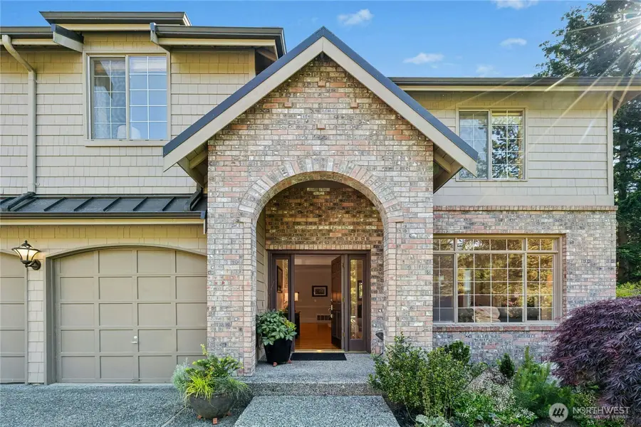 7725 235th Place Ne, Redmond, WA 98053 - #3