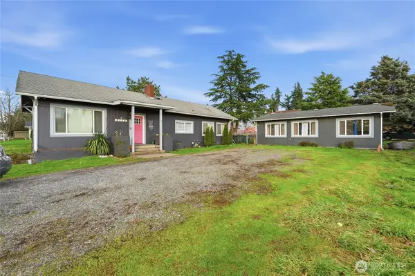 2124 Woburn Street, Bellingham, WA 98229