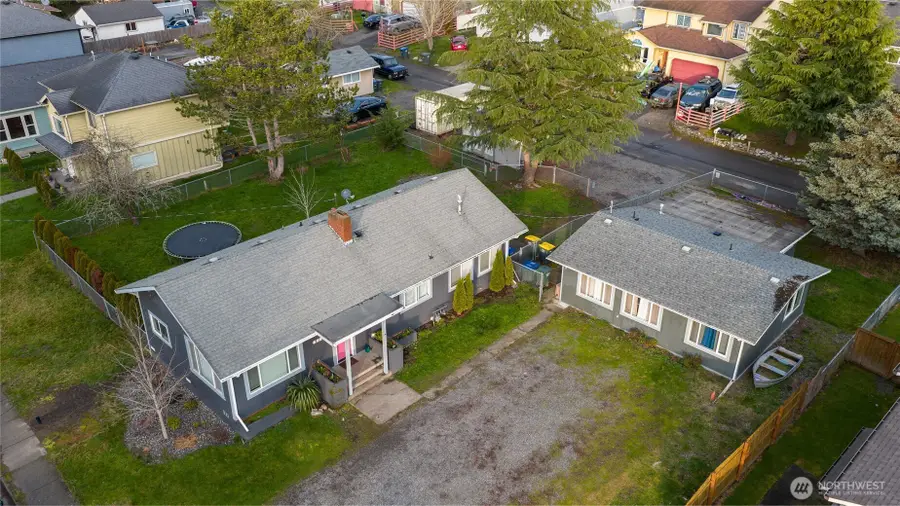 2124 Woburn Street, Bellingham, WA 98229 - #2