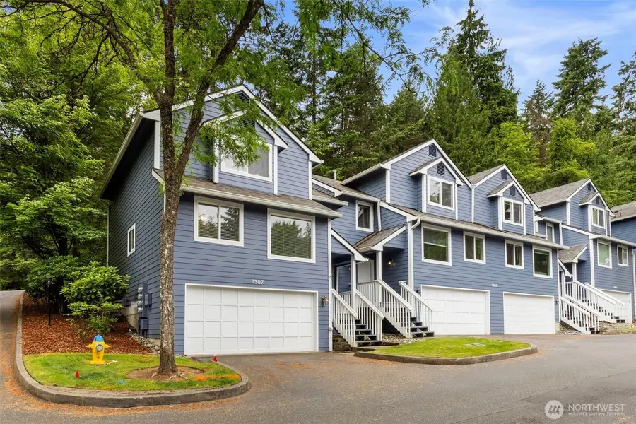1307 NW Slate Lane #101, Silverdale, WA 98383 - #2