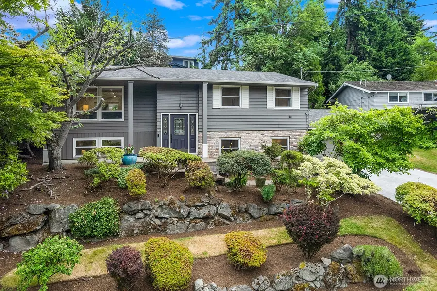 3412 79th Avenue Se, Mercer Island, WA 98040 - #2
