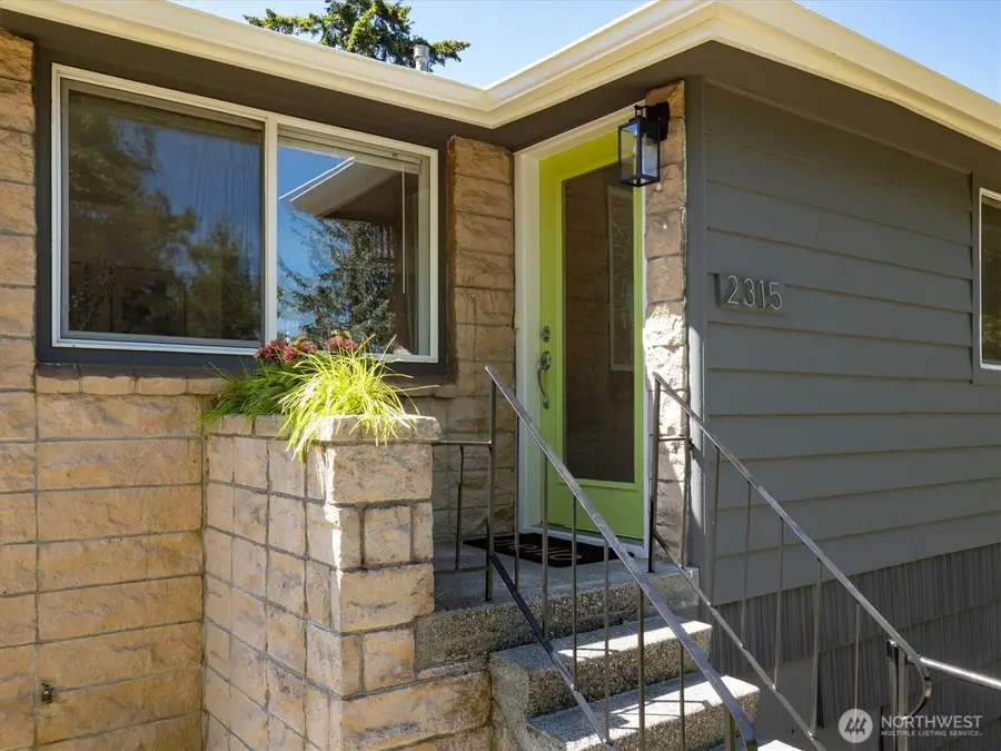 2315 S Bateman Street, Seattle, WA 98108 - #3