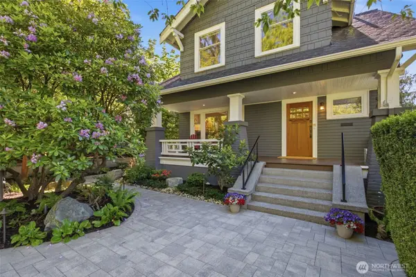 1625 7th Avenue W, Seattle, WA 98119